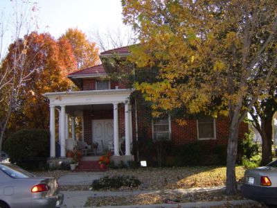 717 Powell 2003
