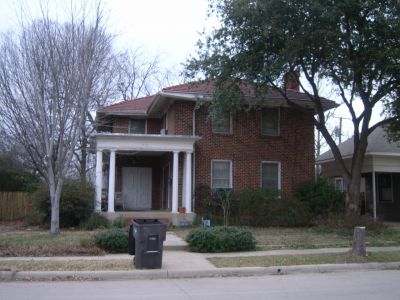 717 Powell 2010
