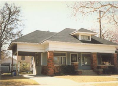 721 Powell 1995
