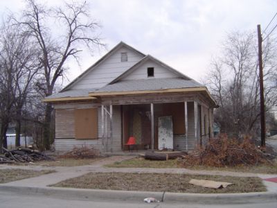800 Ingram 2006
