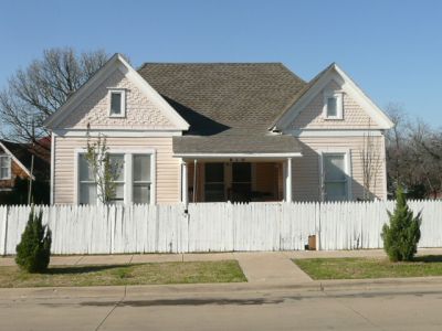 810 Ingram 2008

