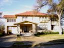01_Chase_Court_2003.JPG