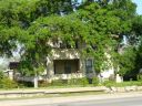 01_Chase_Court_2008.JPG
