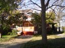 06_Chase_Court_2003.JPG