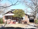 06_Chase_Court_2009.JPG