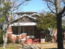 06_Chase_Court_2009x.JPG