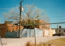 0701-0715_Magnolia_back_1995.jpg