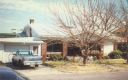 0714_Lilac_1995.jpg
