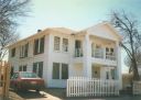 0715_Jefferson_1995.jpg