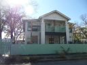 0715_Jefferson_2008_11.JPG