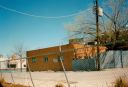 0715_Magnolia_side_1995.jpg