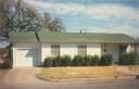 0716_Lilac_1995.jpg