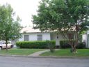 0716_Lilac_2005.JPG