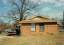 0800_Arlington_1995.jpg