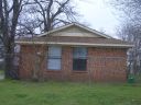 0800_Arlington_2010.jpg