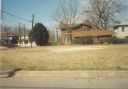 0800_Hawthorne_1995.jpg