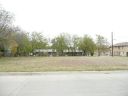 0800_Hawthorne_2008.JPG