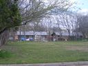 0800_Hawthorne_2010.jpg