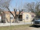 0800_Jessamine_2009.JPG