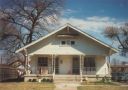 0800_Lilac_1995.jpg