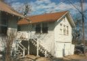 0800_Lilac_garageapt_1995.jpg