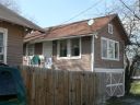 0800_Lilac_garageapt_2008.JPG