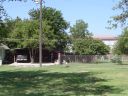 0800_Morphy_carport_2005.JPG