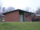 0801_Arlington_2010.jpg