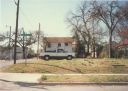 0801_Hawthorne_1995.jpg
