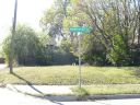 0801_Hawthorne_2008.JPG