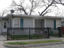 0801_Jefferson_2011.JPG