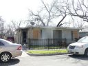 Filename=0801_Jefferson_2012.JPG
Filesize=563KiB
Dimensions=1280x960
Date added=Nov 16, 2012 0801_Jefferson_2012.JPG