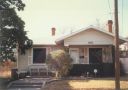 0801_Lilac_1995.jpg