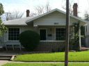 0801_Lilac_2008.JPG