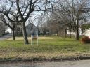 0801_Morphy_2008.JPG