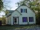 0801_Richmond_2003.jpg
