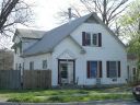 0801_Richmond_2008.JPG