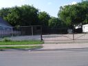 0802_Richmond_2005.JPG