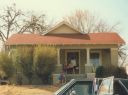 0803_Hawthorne_1995.jpg