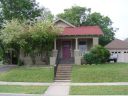 0803_Hawthorne_2005.JPG
