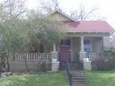 0803_Hawthorne_2010.jpg