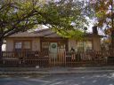 0803_Jefferson_2003.JPG