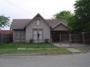 0804_Morphy_2005_04.JPG