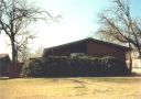 0805_Arlington_1995.jpg