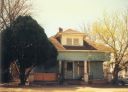 0807_Richmond_1995.jpg