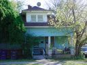 0807_Richmond_2003.jpg