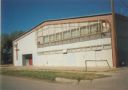 0812_Morphy_1995.jpg