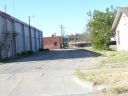 0812_Morphy_pkg_2011.JPG
