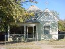 0812_Richmond_2003.jpg