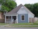 0812_Richmond_2005.JPG